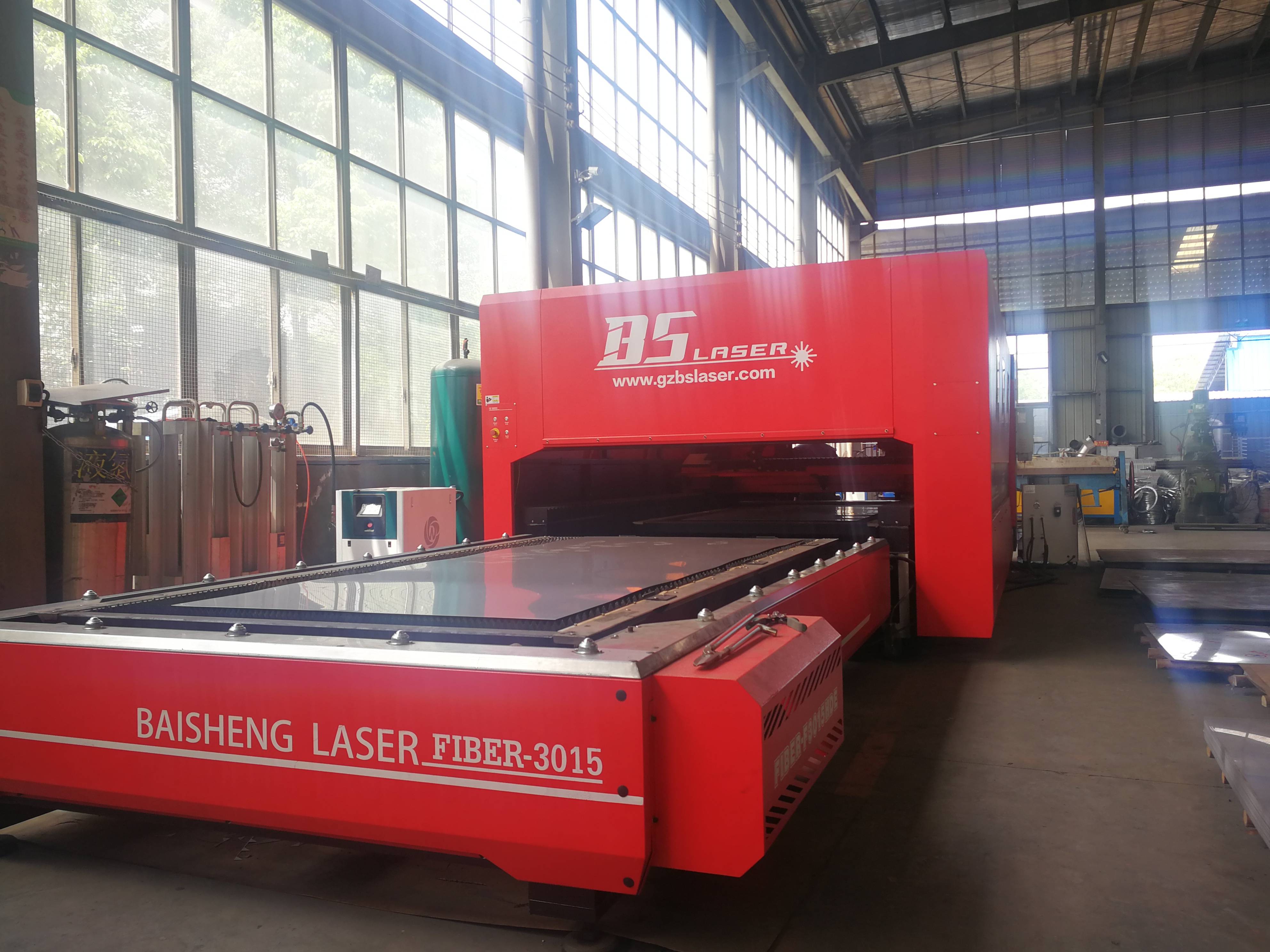 工廠現(xiàn)場(chǎng)實(shí)拍圖片8