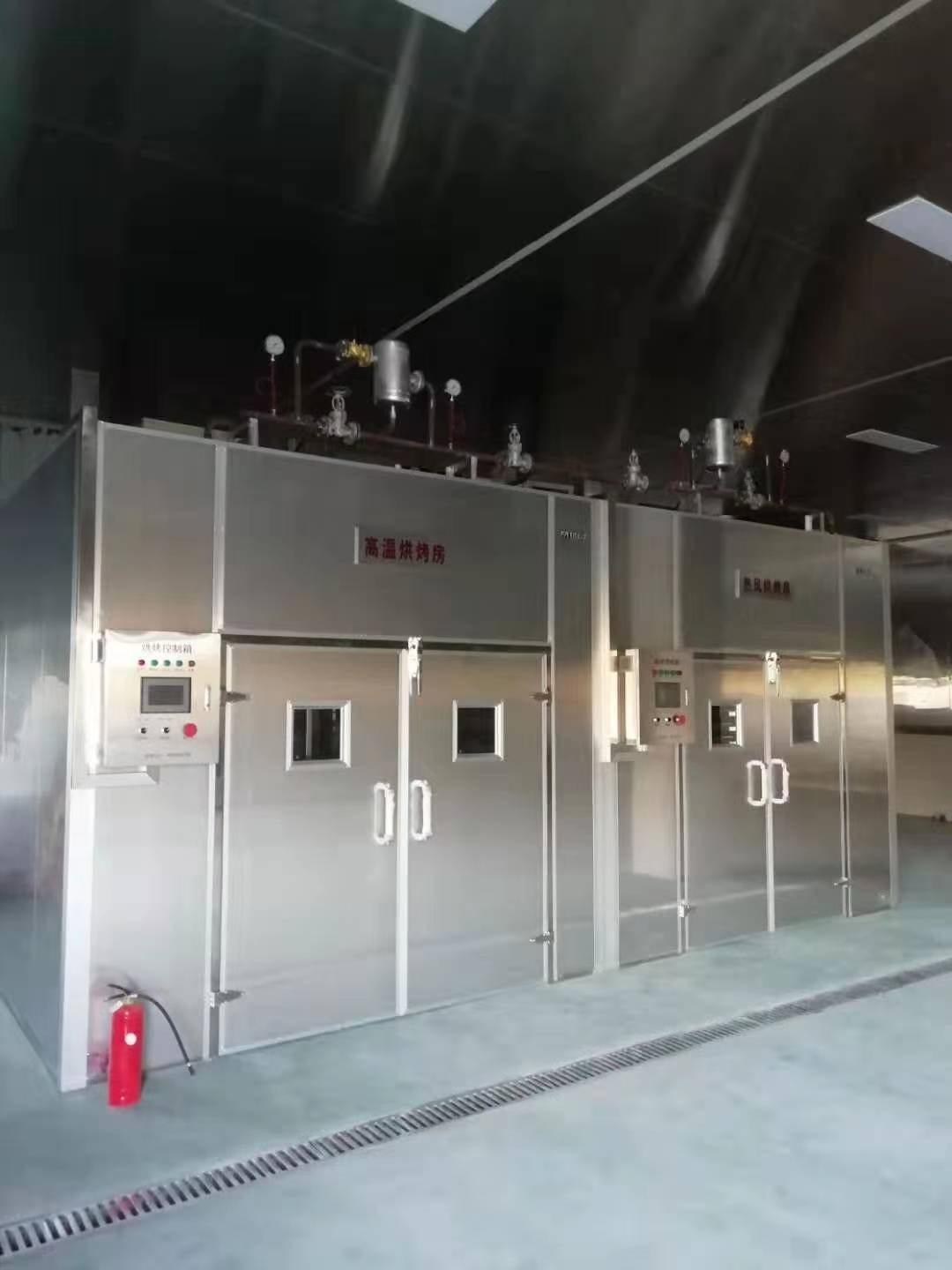 工廠現(xiàn)場(chǎng)實(shí)拍圖片10