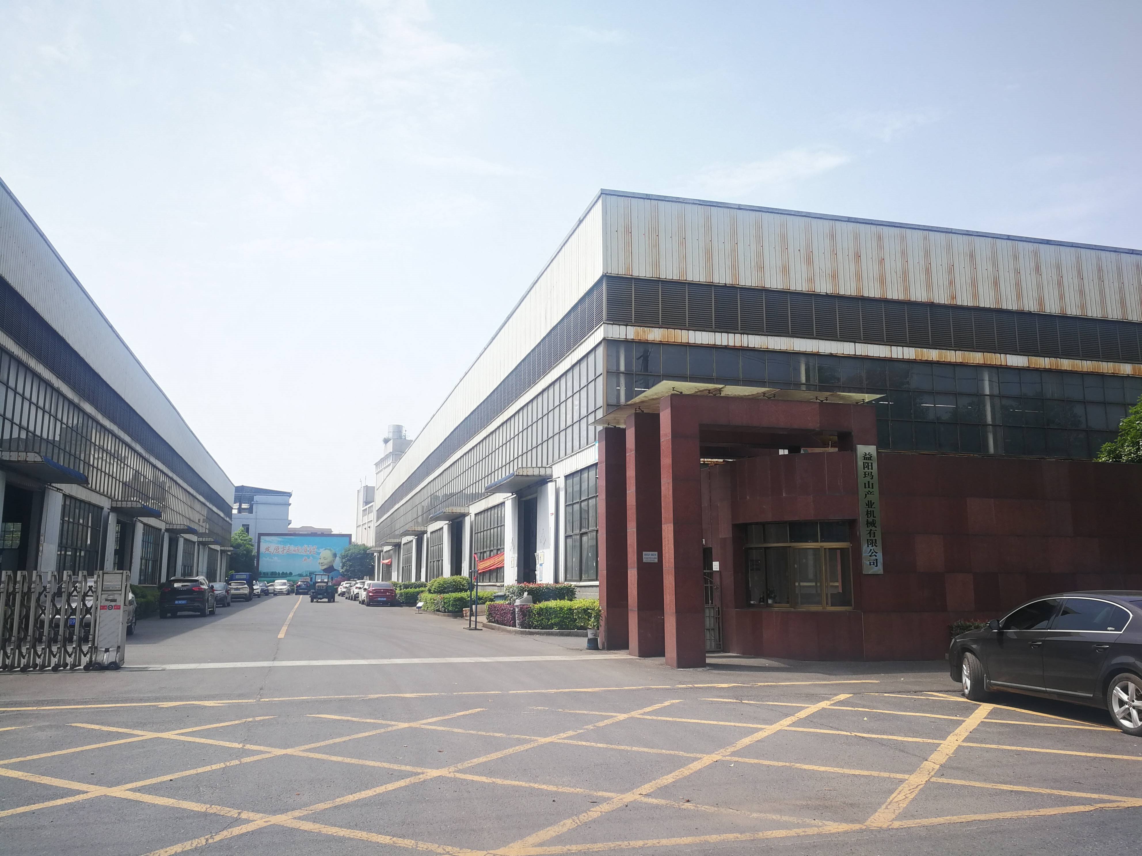 工廠(chǎng)現(xiàn)場(chǎng)實(shí)拍圖片1