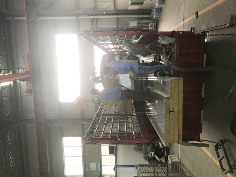 益陽(yáng)瑪山產(chǎn)業(yè)機(jī)械有限公司,益陽(yáng)工業(yè)機(jī)械制造,益陽(yáng)工業(yè)機(jī)械設(shè)計(jì),工業(yè)機(jī)械生產(chǎn)廠家