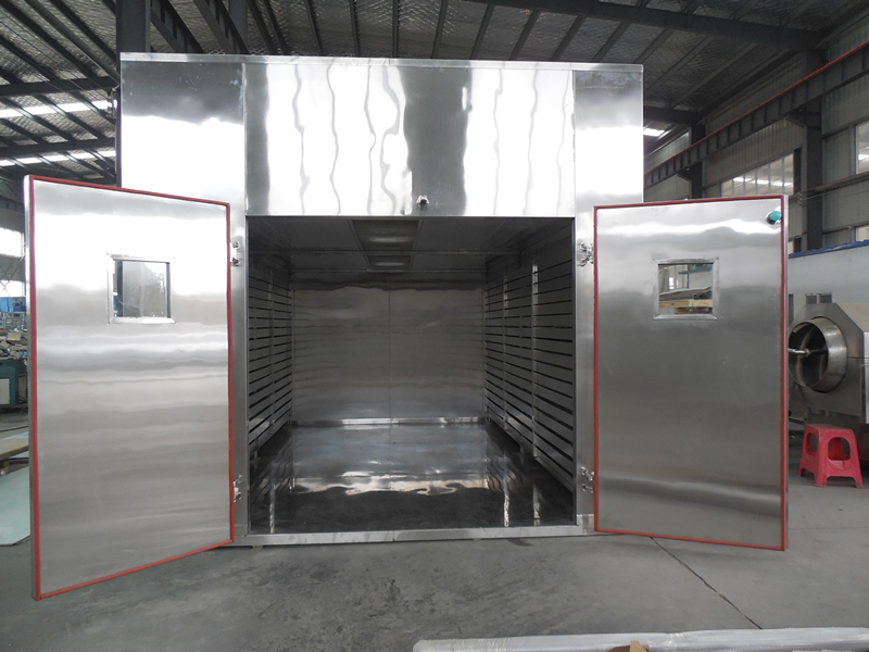 益陽瑪山產業(yè)機械有限公司,益陽工業(yè)機械制造,益陽工業(yè)機械設計,工業(yè)機械生產廠家 益陽瑪山產業(yè)機械有限公司,益陽工業(yè)機械制造,益陽工業(yè)機械設計,工業(yè)機械生產廠家