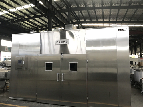 益陽瑪山產(chǎn)業(yè)機(jī)械有限公司,益陽工業(yè)機(jī)械制造,益陽工業(yè)機(jī)械設(shè)計(jì),工業(yè)機(jī)械生產(chǎn)廠家 益陽瑪山產(chǎn)業(yè)機(jī)械有限公司,益陽工業(yè)機(jī)械制造,益陽工業(yè)機(jī)械設(shè)計(jì),工業(yè)機(jī)械生產(chǎn)廠家