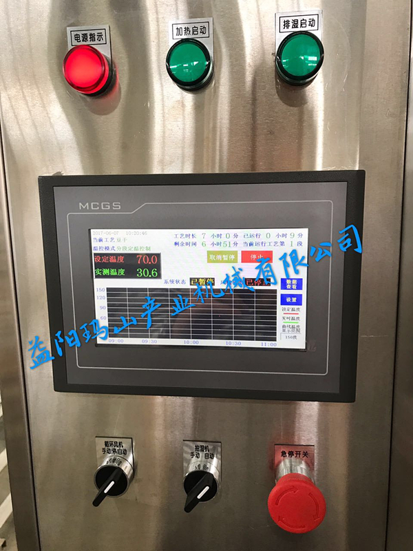 益陽瑪山產(chǎn)業(yè)機械有限公司,益陽工業(yè)機械制造,益陽工業(yè)機械設計,工業(yè)機械生產(chǎn)廠家