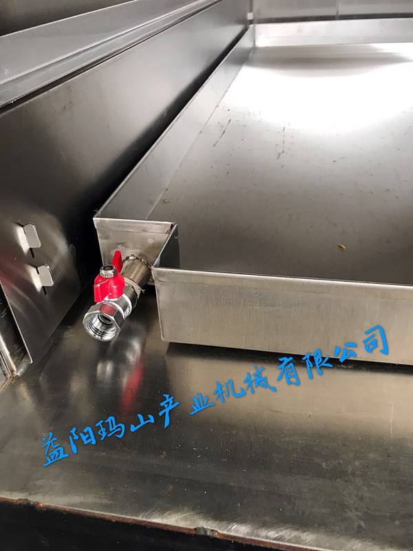 益陽瑪山產(chǎn)業(yè)機械有限公司,益陽工業(yè)機械制造,益陽工業(yè)機械設計,工業(yè)機械生產(chǎn)廠家