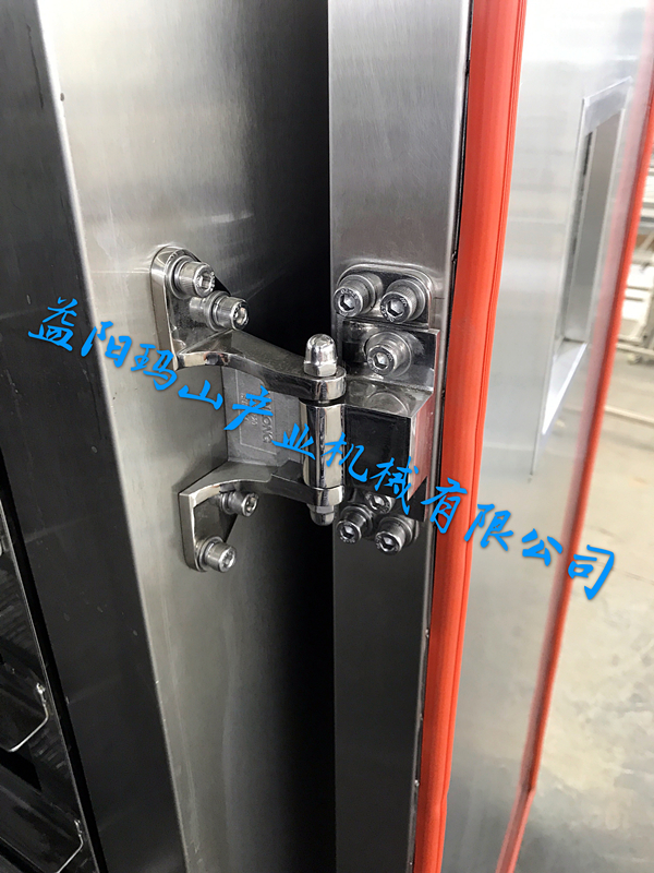 益陽瑪山產(chǎn)業(yè)機械有限公司,益陽工業(yè)機械制造,益陽工業(yè)機械設計,工業(yè)機械生產(chǎn)廠家