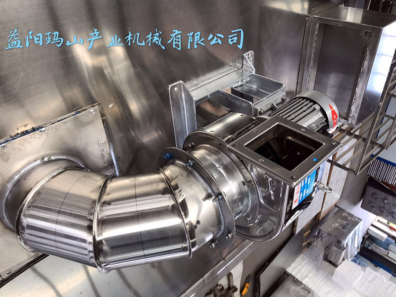 益陽瑪山產(chǎn)業(yè)機械有限公司,益陽工業(yè)機械制造,益陽工業(yè)機械設計,工業(yè)機械生產(chǎn)廠家