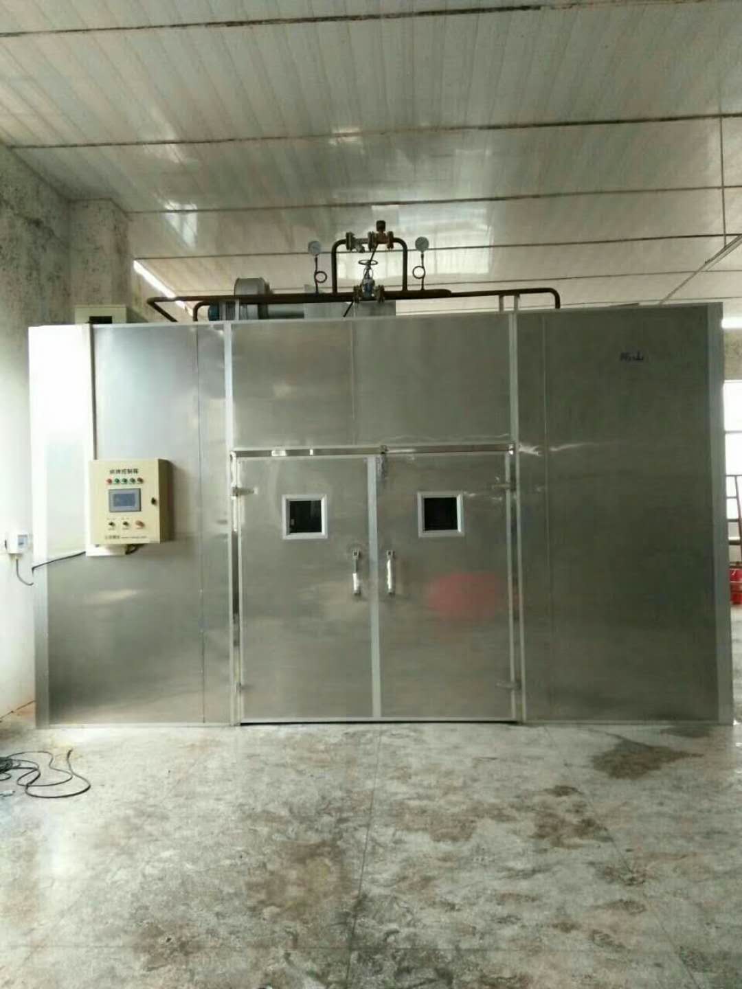 益陽瑪山產(chǎn)業(yè)機械有限公司,益陽工業(yè)機械制造,益陽工業(yè)機械設(shè)計,工業(yè)機械生產(chǎn)廠家