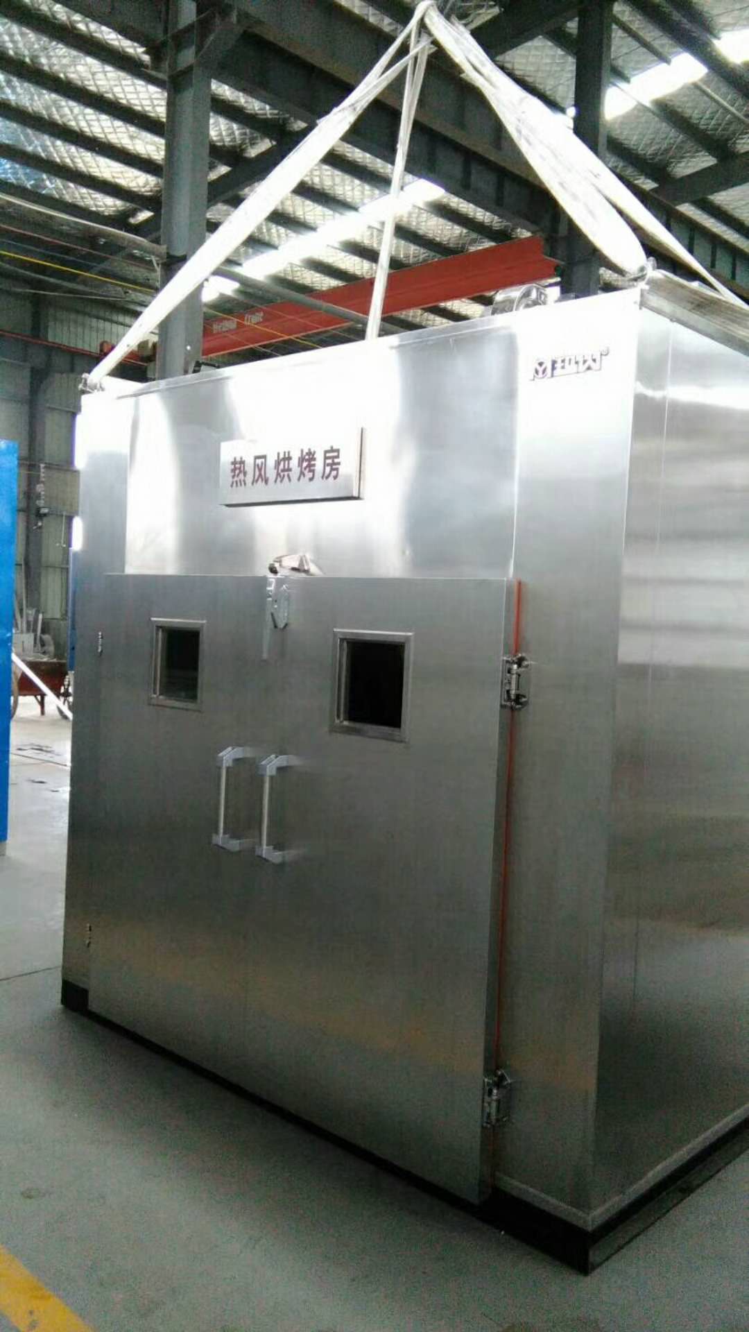 益陽瑪山產(chǎn)業(yè)機械有限公司,益陽工業(yè)機械制造,益陽工業(yè)機械設計,工業(yè)機械生產(chǎn)廠家