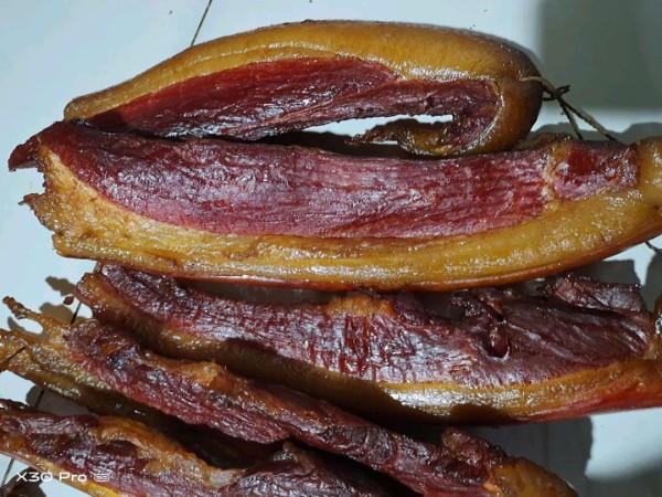 益陽瑪山產(chǎn)業(yè)機(jī)械有限公司，湖南益陽螺旋風(fēng)管廠家，熱風(fēng)食品烤房