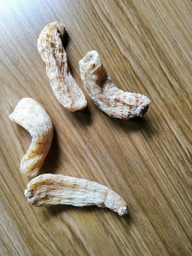 益陽瑪山產業(yè)機械有限公司，湖南益陽螺旋風管廠家，熱風食品烤房