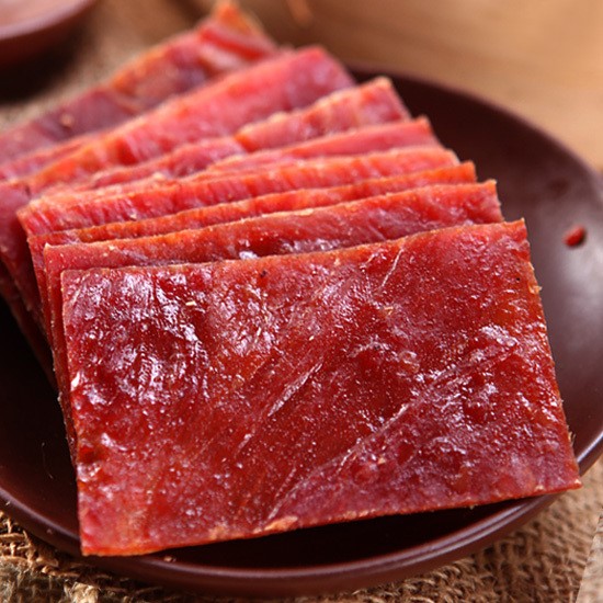 益陽瑪山產(chǎn)業(yè)機械有限公司，湖南益陽螺旋風(fēng)管廠家，熱風(fēng)食品烤房