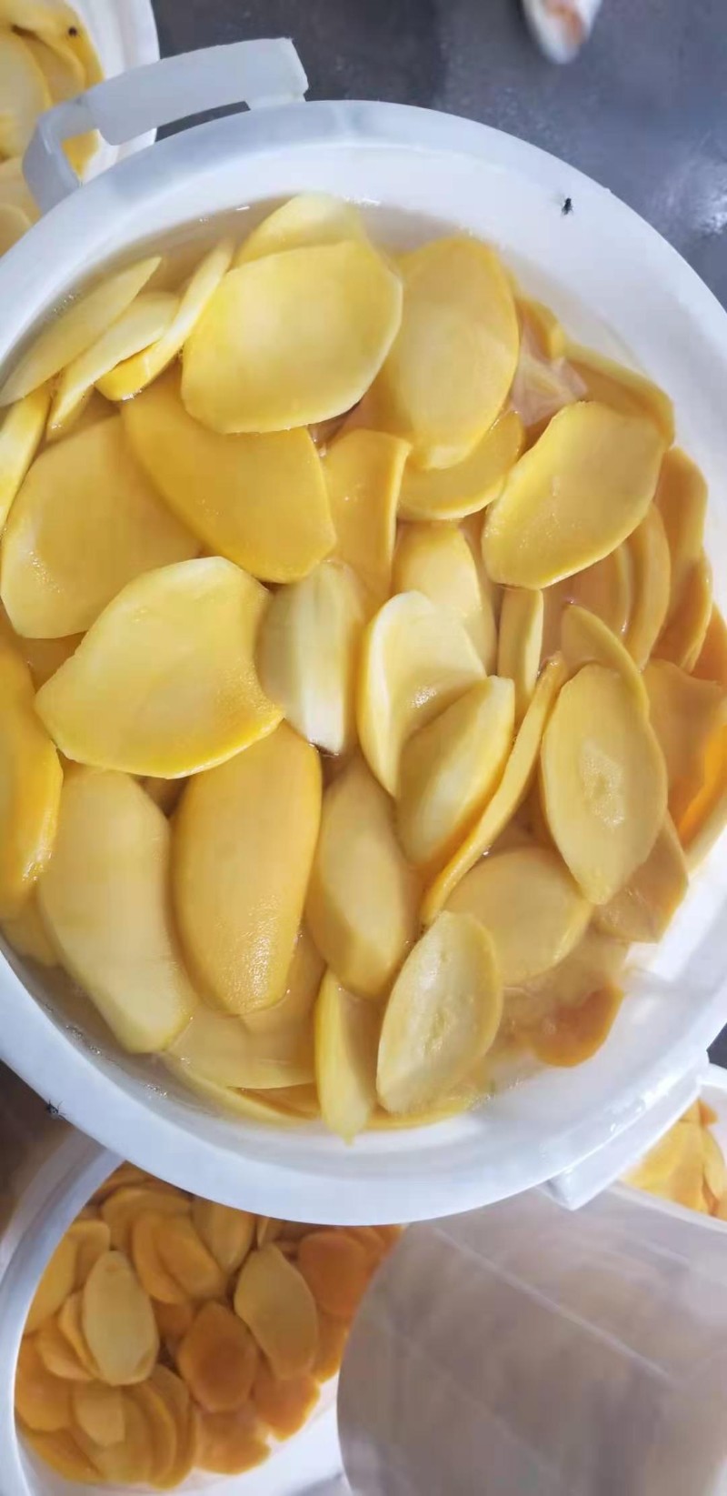 益陽(yáng)瑪山產(chǎn)業(yè)機(jī)械有限公司，湖南益陽(yáng)螺旋風(fēng)管廠家，熱風(fēng)食品烤房