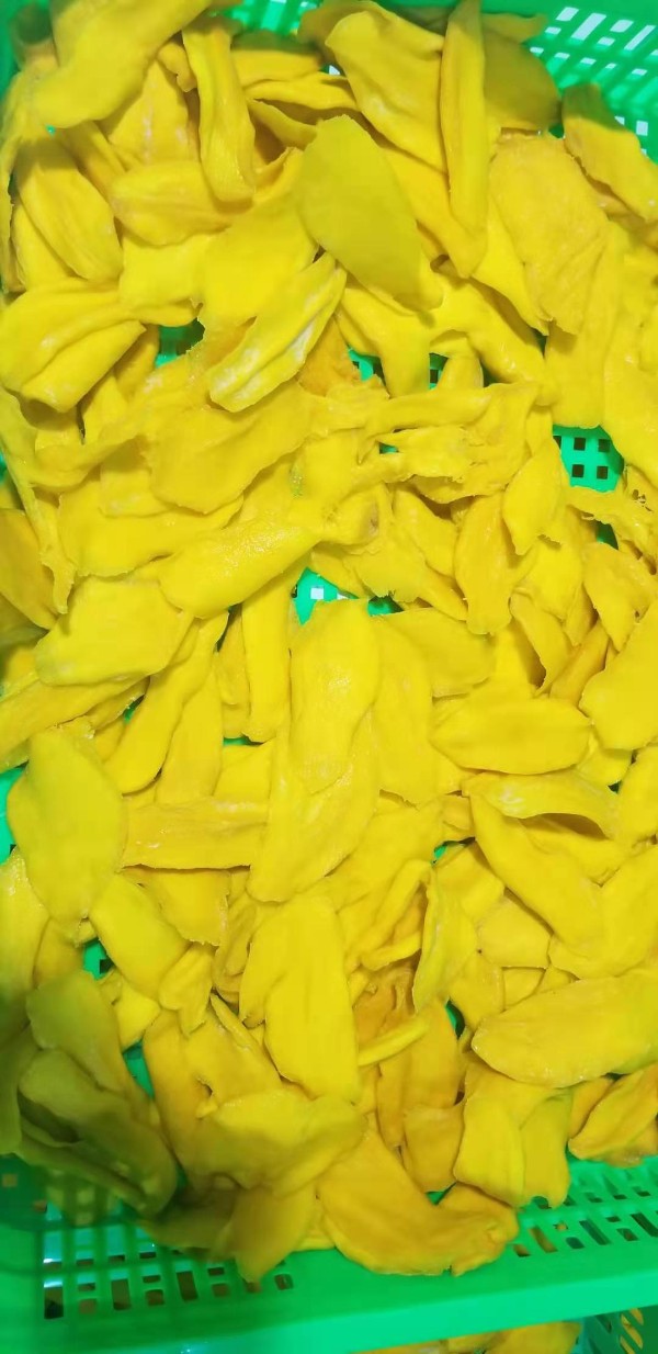 益陽瑪山產(chǎn)業(yè)機(jī)械有限公司，湖南益陽螺旋風(fēng)管廠家，熱風(fēng)食品烤房